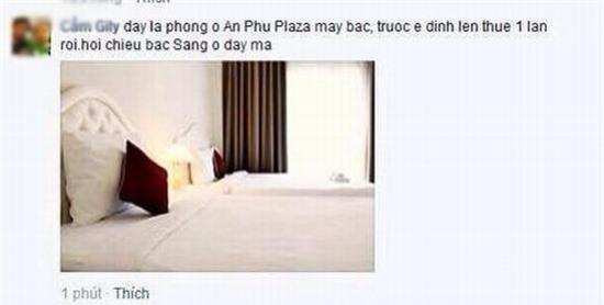 Linh Miu, Thuý Vi, Kenny Sang và những pha sống ảo đã đi vào huyền thoại-6