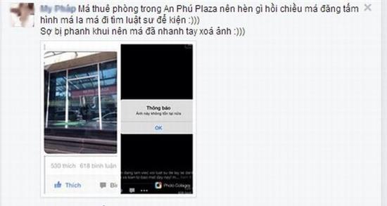 Linh Miu, Thuý Vi, Kenny Sang và những pha sống ảo đã đi vào huyền thoại-7