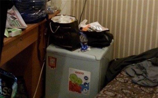 Linh Miu, Thuý Vi, Kenny Sang và những pha sống ảo đã đi vào huyền thoại-8