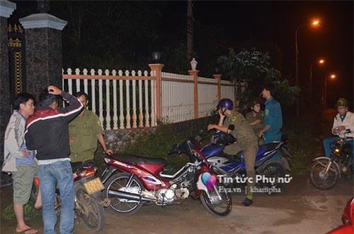 nhan chúng kẻ ve vu hai mẹ con chét thuong tam trong can biẹt thụ - 1