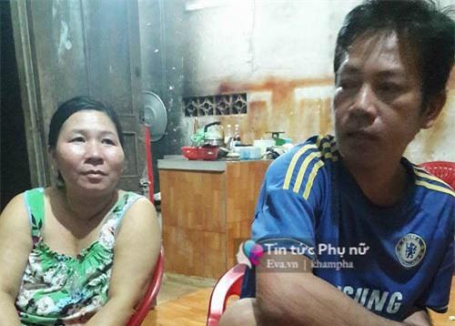 nhan chúng kẻ ve vu hai mẹ con chét thuong tam trong can biẹt thụ - 2