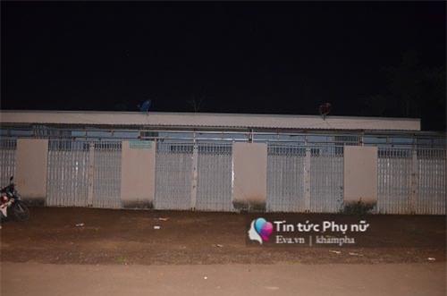 nhan chúng kẻ ve vu hai mẹ con chét thuong tam trong can biẹt thụ - 4