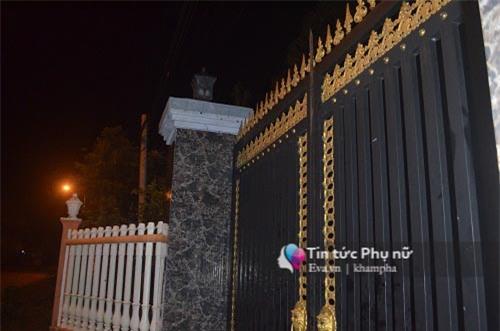 nhan chúng kẻ ve vu hai mẹ con chét thuong tam trong can biẹt thụ - 5