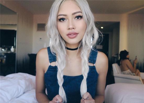 Vì sao con gái Việt lại phát cuồng với xu hướng môi dày đến như vậy? - Ảnh 3.