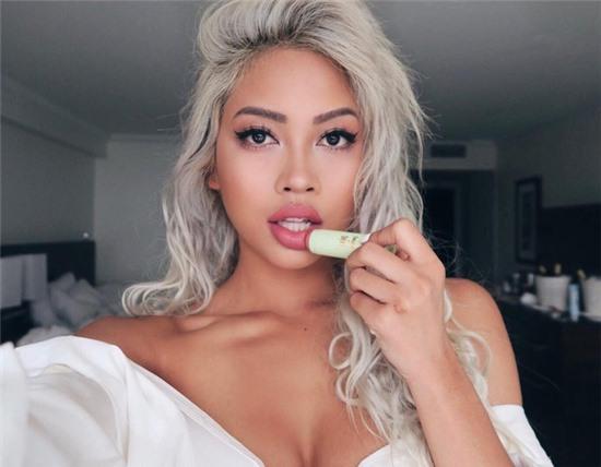 Vì sao con gái Việt lại phát cuồng với xu hướng môi dày đến như vậy? - Ảnh 4.