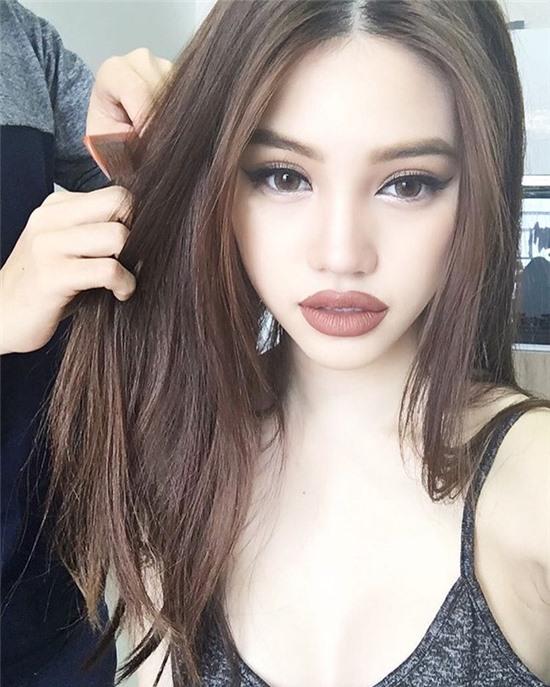 Vì sao con gái Việt lại phát cuồng với xu hướng môi dày đến như vậy? - Ảnh 8.