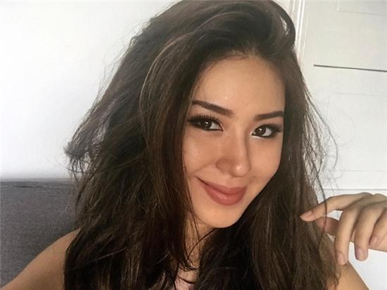 Vì sao con gái Việt lại phát cuồng với xu hướng môi dày đến như vậy? - Ảnh 10.