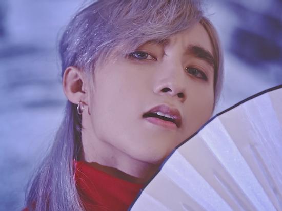 Dân mạng tỉnh táo bênh Sơn Tùng không hề 'nhái bén'