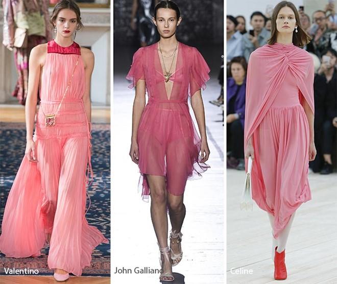 Nhung xu huong can cap nhat ngay trong nam 2017 hinh anh 1