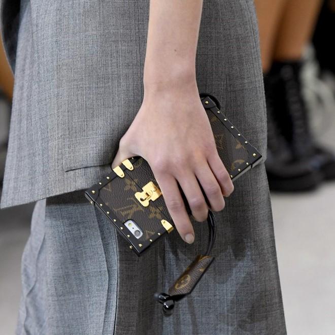 Nhung xu huong can cap nhat ngay trong nam 2017 hinh anh 7