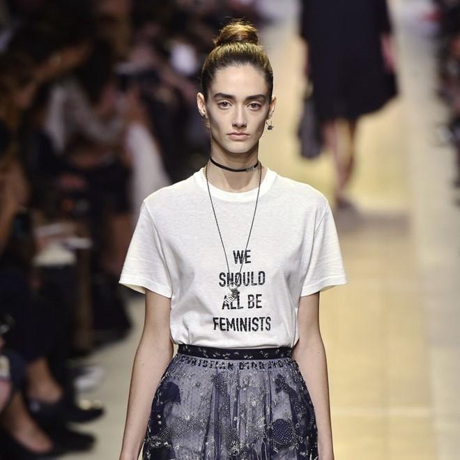 Nhung xu huong can cap nhat ngay trong nam 2017 hinh anh 6