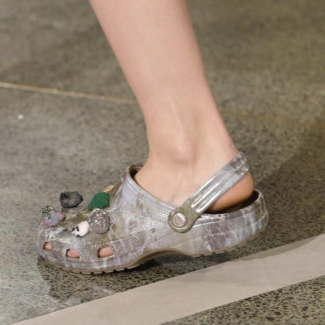 Nhung xu huong can cap nhat ngay trong nam 2017 hinh anh 9