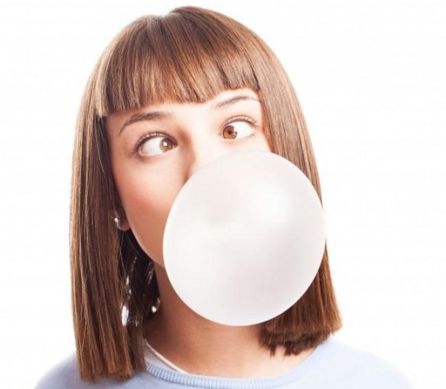 8 thuc pham ban nen tranh neu muon giam mo bung hinh anh 3