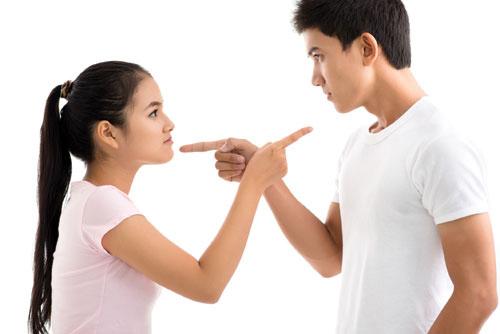 noi kho “can loi” cua chi em co chong tinh "dan ba" - 1