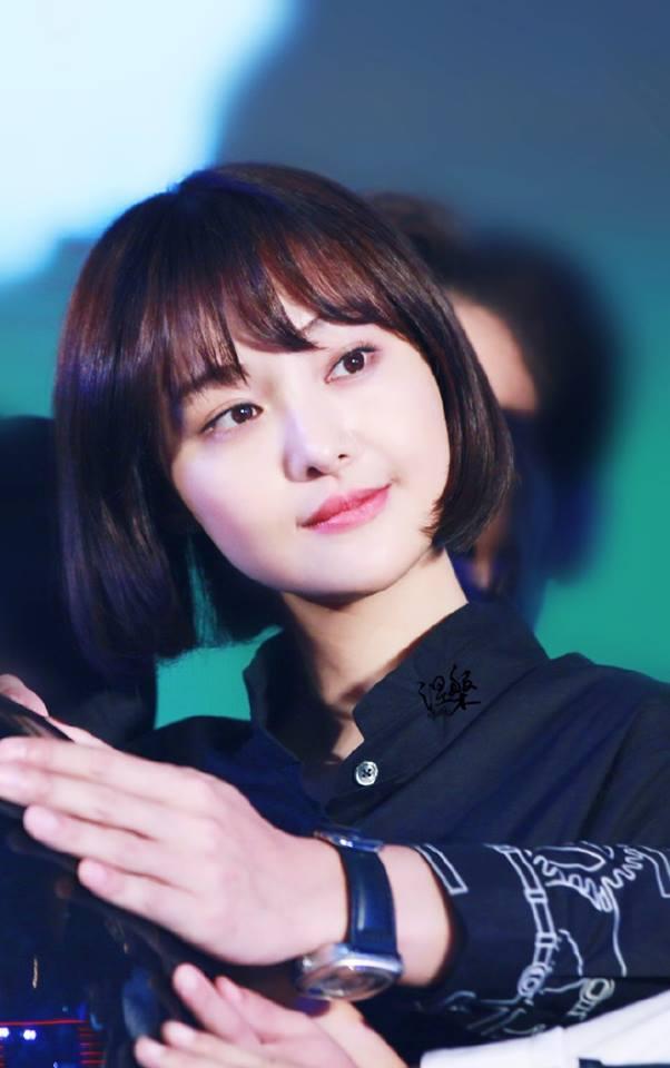 Hỡi các fan, bạn muốn được ở bên cạnh soái ca - mỹ nhân nào vào những ngày đầu năm 2017? - Ảnh 2.