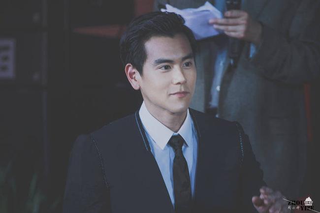 Hỡi các fan, bạn muốn được ở bên cạnh soái ca - mỹ nhân nào vào những ngày đầu năm 2017? - Ảnh 10.