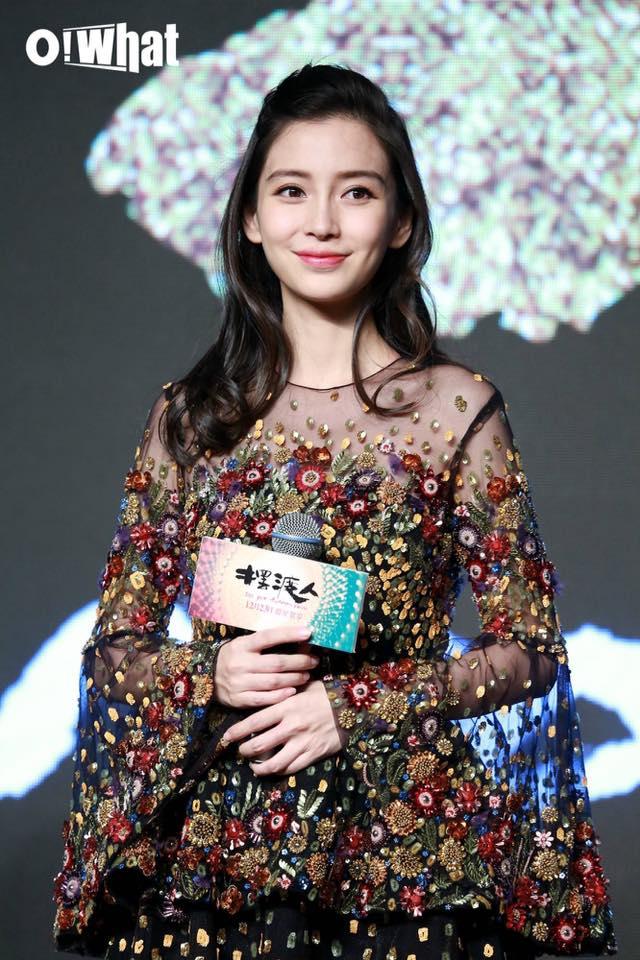 Hỡi các fan, bạn muốn được ở bên cạnh soái ca - mỹ nhân nào vào những ngày đầu năm 2017? - Ảnh 1.