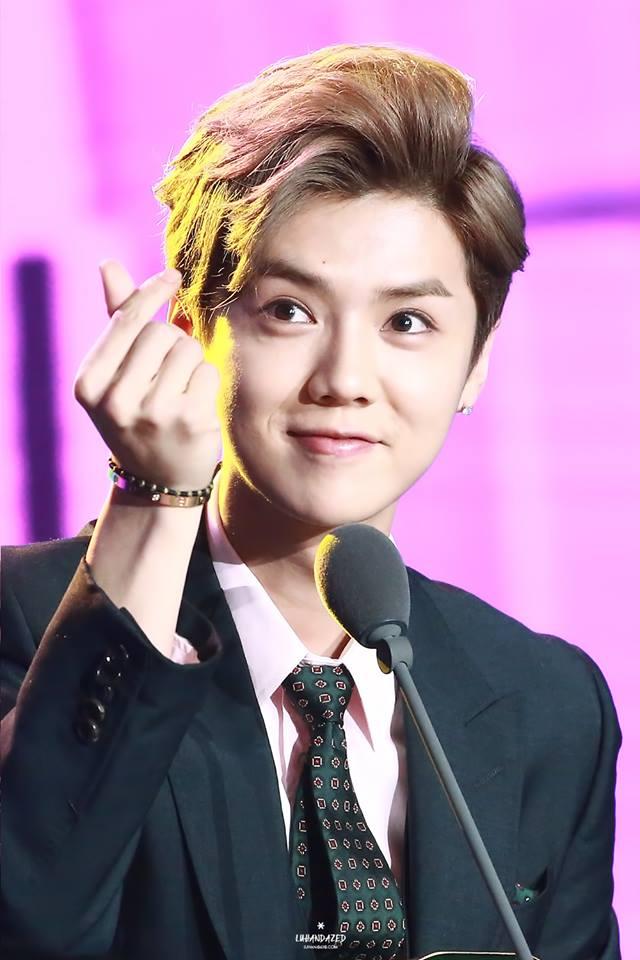 Hỡi các fan, bạn muốn được ở bên cạnh soái ca - mỹ nhân nào vào những ngày đầu năm 2017? - Ảnh 11.