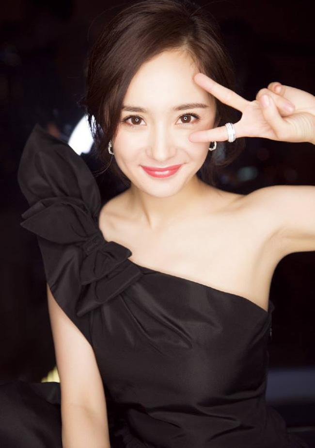 Hỡi các fan, bạn muốn được ở bên cạnh soái ca - mỹ nhân nào vào những ngày đầu năm 2017? - Ảnh 3.