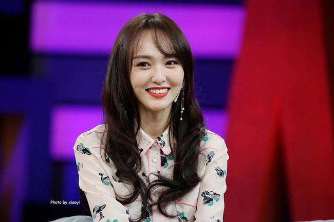 Hỡi các fan, bạn muốn được ở bên cạnh soái ca - mỹ nhân nào vào những ngày đầu năm 2017? - Ảnh 4.