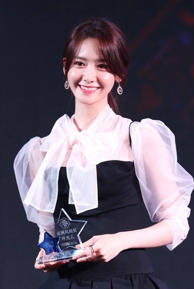 Hỡi các fan, bạn muốn được ở bên cạnh soái ca - mỹ nhân nào vào những ngày đầu năm 2017? - Ảnh 15.