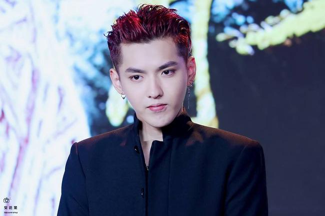 Hỡi các fan, bạn muốn được ở bên cạnh soái ca - mỹ nhân nào vào những ngày đầu năm 2017? - Ảnh 12.