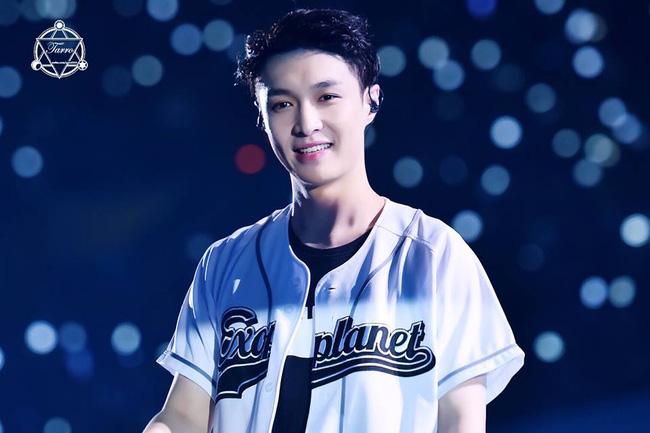 Hỡi các fan, bạn muốn được ở bên cạnh soái ca - mỹ nhân nào vào những ngày đầu năm 2017? - Ảnh 9.