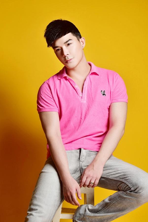 khi sao nam viet dieu da voi tone mau danh cho thieu nu - 6