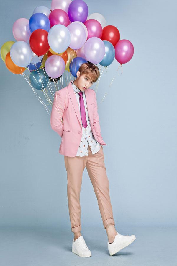 khi sao nam viet dieu da voi tone mau danh cho thieu nu - 5