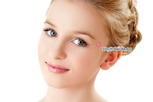 boi-tuong-mao-huong-so-phu-quy-song-lau