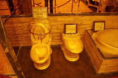 nhung lan choi ngong cua gioi sieu giau dubai khien dan mang ghen ty do mat hinh anh 7