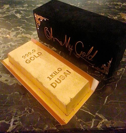 nhung lan choi ngong cua gioi sieu giau dubai khien dan mang ghen ty do mat hinh anh 9