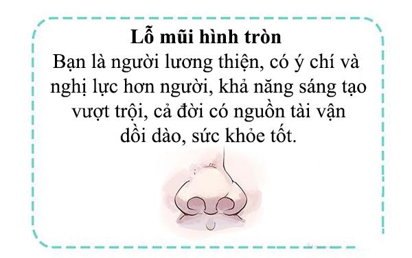 tuong-lo-mui phunutoday