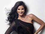 Hoa hậu Dominican không có tiền, kêu gọi quyên góp để thi Miss Universe 2016