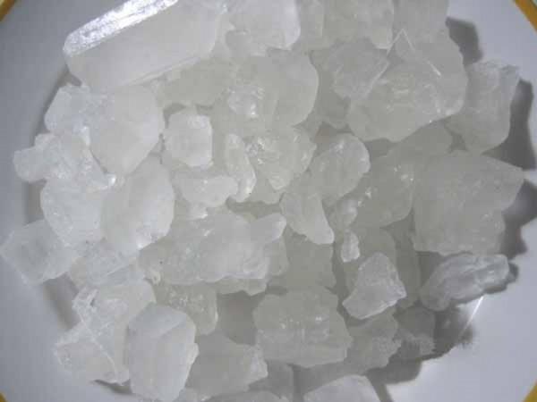 Cach nau che hat sen tuoi ngon cho ngay Tet them vi 3