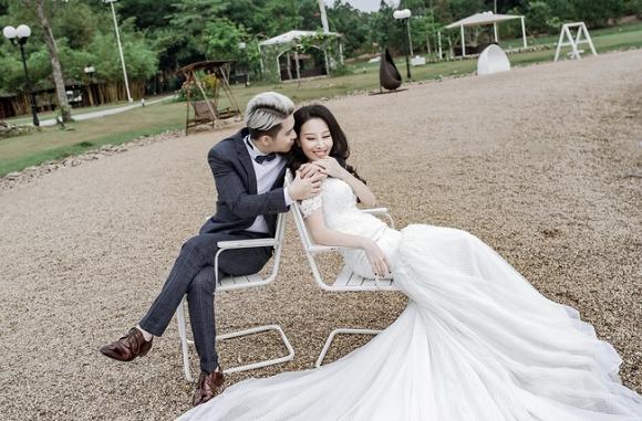 ảnh cưới quyết đại ca 15