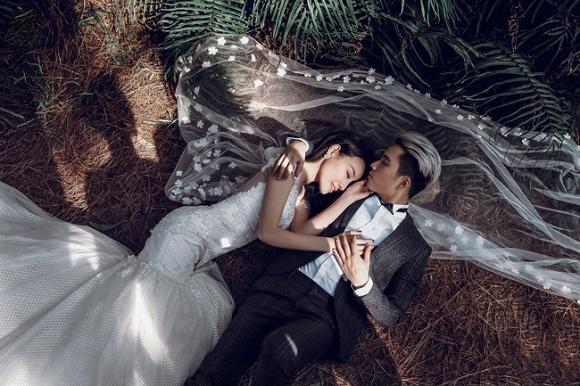 ảnh cưới quyết đại ca 8