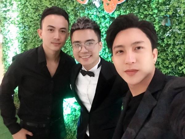 manh-quan-blogtamsuvn.JPG 15