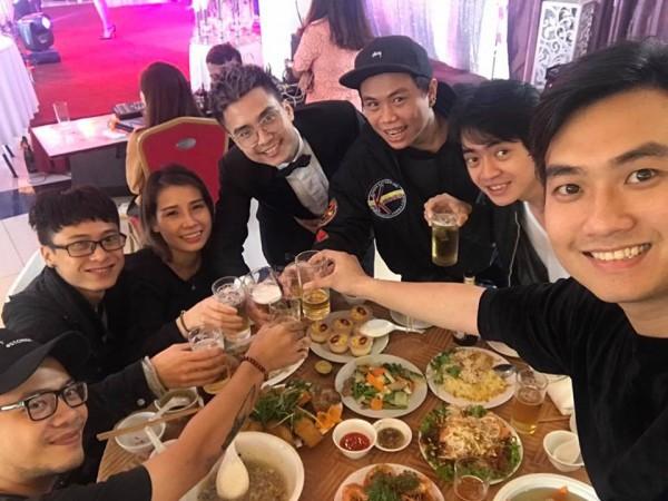 manh-quan-blogtamsuvn.JPG 16