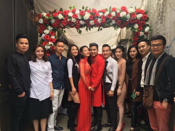 manh-quan-blogtamsuvn.JPG 8