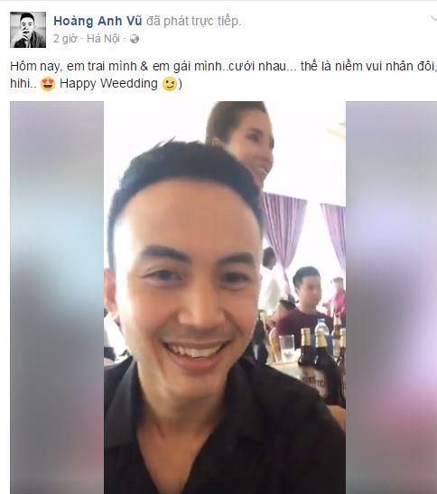 manh-quan-blogtamsuvn