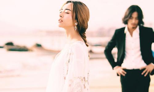 Tâm sự chát đắng của gái hư ế chồng vì mải cặp bồ-2