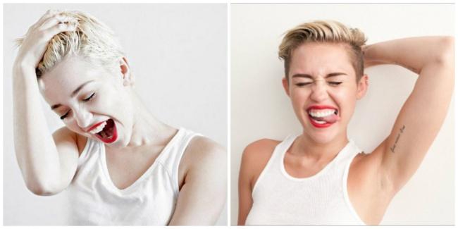 14 người số hưởng có gương mặt giống y chang ngôi sao nổi tiếng - Ảnh 25.