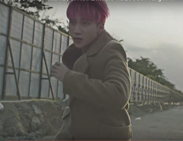 Trang phục trong MV và liveshow của Sơn Tùng M-TP ngốn cả trăm triệu là chuyện bình thường! - Ảnh 20.