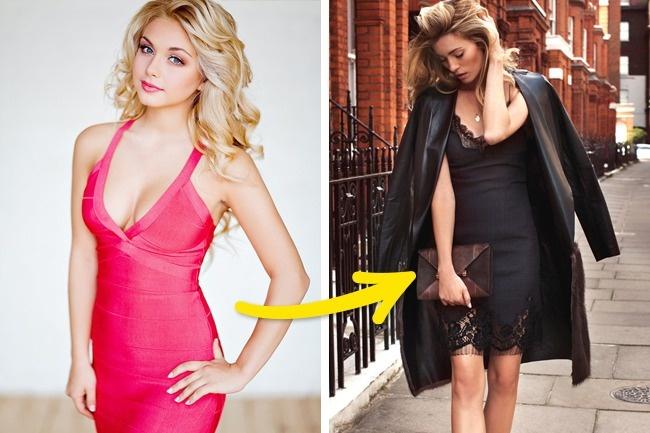 10 xu huong thoi trang du doan xuyen suot nam 2017 hinh anh 7