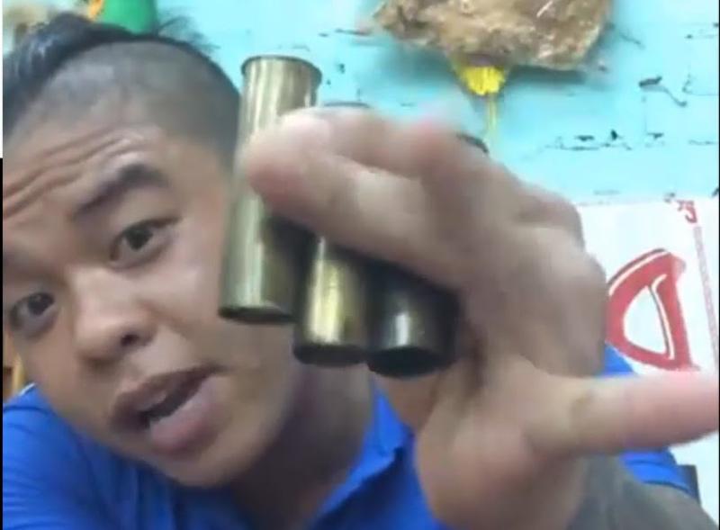 xem xet phat “thanh chui” duong minh tuyen hanh vi moi hinh anh 1