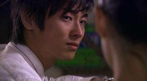 de con xau moi bang hoang phat hien su that tu vo... - 2