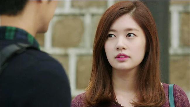 Lí do từ chối trai nghèo của cô gái xinh đẹp khiến bản thân chàng cũng phải “tâm phục khẩu phục” - Ảnh 1.