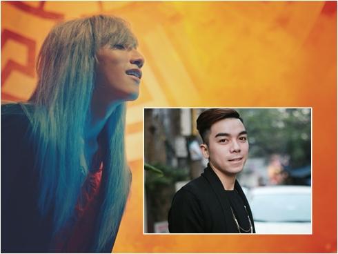 Đây là bản cover 