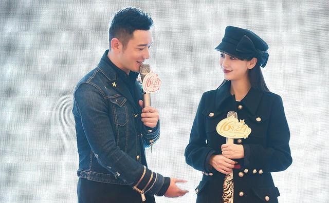 lam tam nhu, angela baby: hai ba bau dang sanh dieu nhat hoa ngu - 2